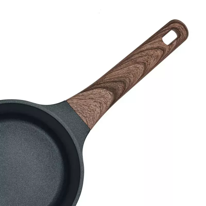Topf Resto Kitchenware 93900