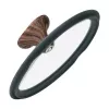 Topf Resto Kitchenware 93900