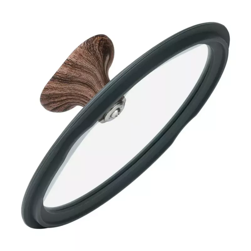 Topf Resto Kitchenware 93900