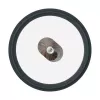 Topf Resto Kitchenware 93900