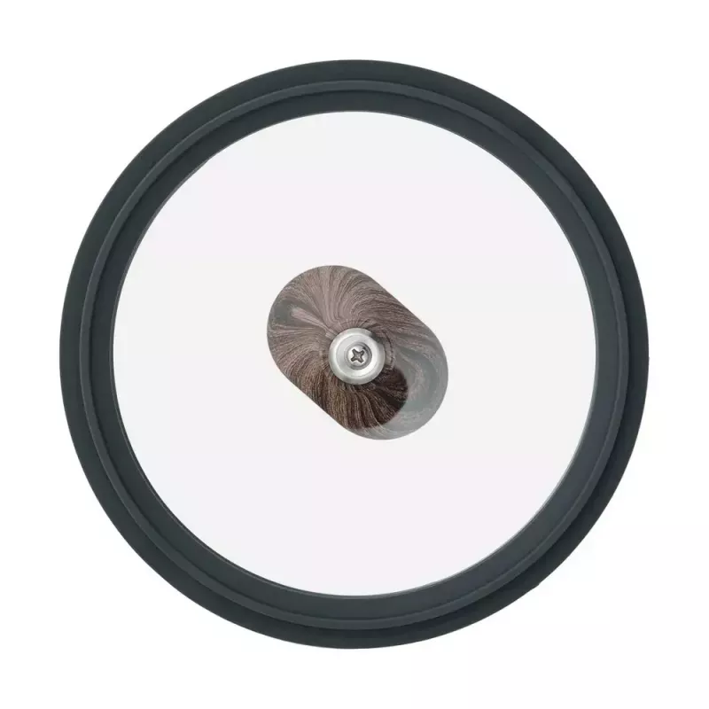 Topf Resto Kitchenware 93900