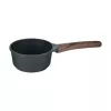 Topf Resto Kitchenware 93900