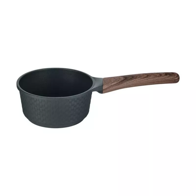 Topf Resto Kitchenware 93900
