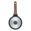 Topf Resto Kitchenware 93900