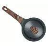 Topf Resto Kitchenware 93900
