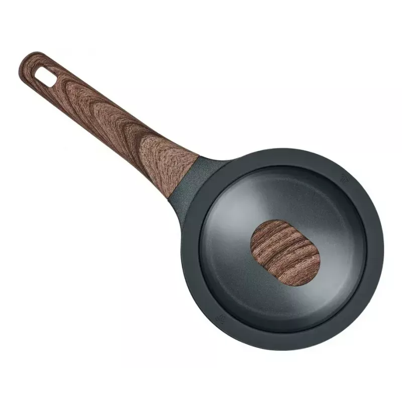 Topf Resto Kitchenware 93900