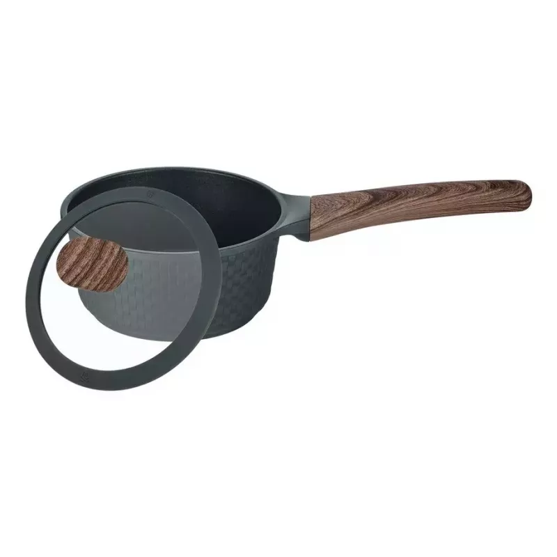 Topf Resto Kitchenware 93900