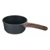 Topf Resto Kitchenware 93900