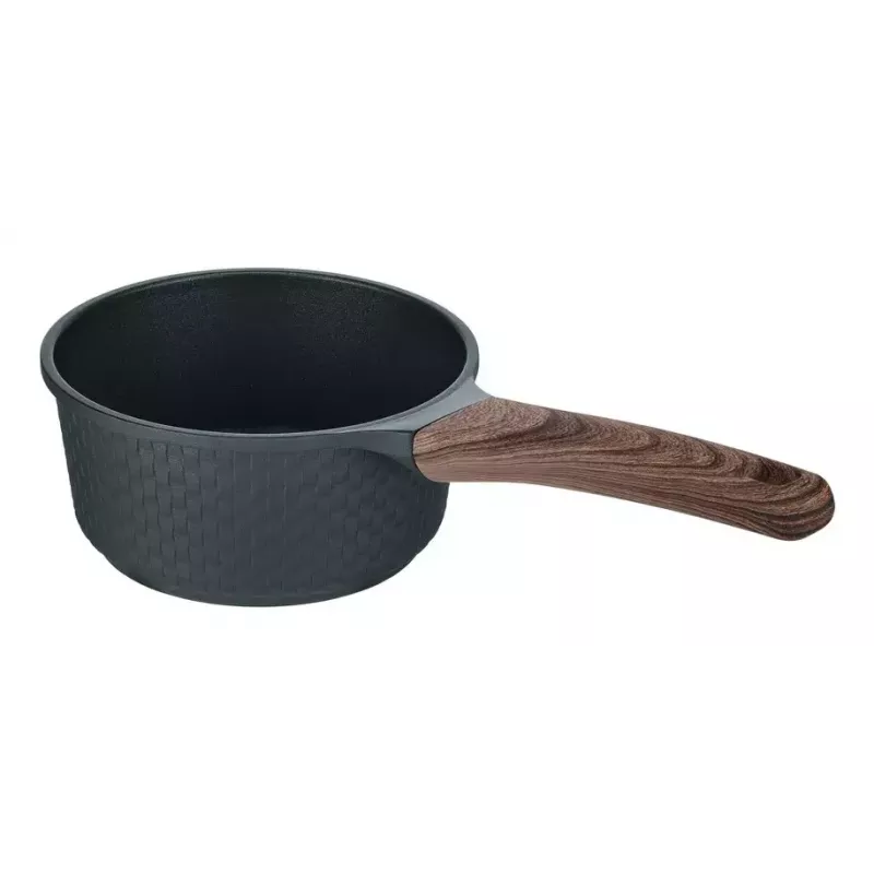 Topf Resto Kitchenware 93900