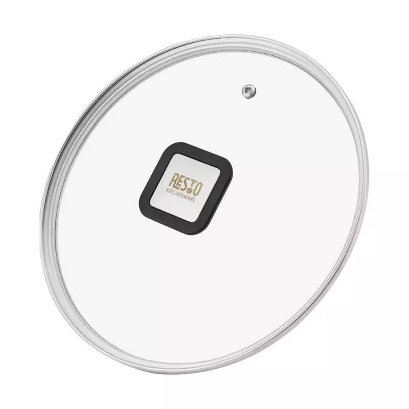 Resto 92204 Schmortopf, Ø 22 cm, 4,4 l