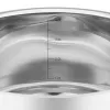 Resto 92204 Schmortopf, Ø 22 cm, 4,4 l