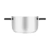Resto 92204 Schmortopf, Ø 22 cm, 4,4 l