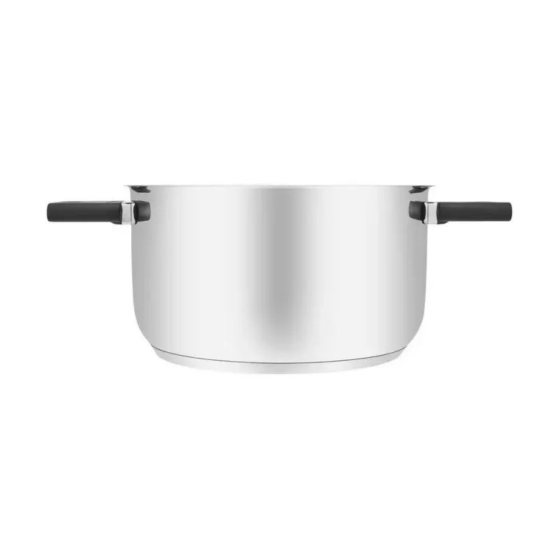 Resto 92204 Schmortopf, Ø 22 cm, 4,4 l