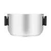 Resto 92204 Schmortopf, Ø 22 cm, 4,4 l