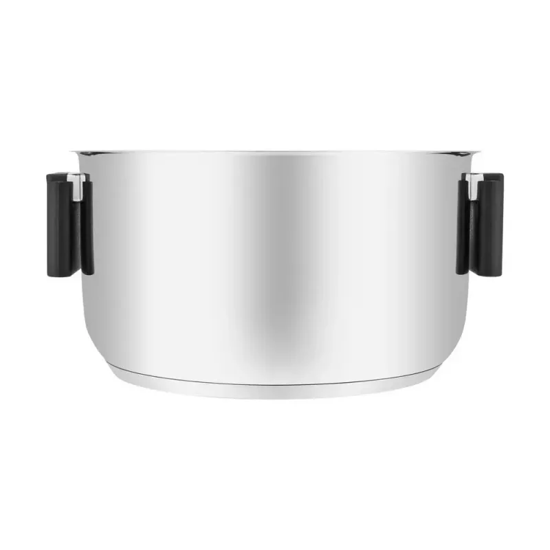 Resto 92204 Schmortopf, Ø 22 cm, 4,4 l