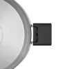 Resto 92204 Schmortopf, Ø 22 cm, 4,4 l