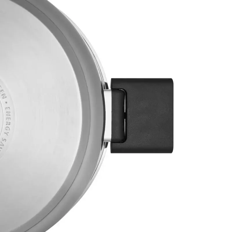Resto 92204 Schmortopf, Ø 22 cm, 4,4 l