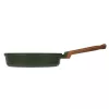 Allzweckpfanne Resto Kitchenware Sadr Rund