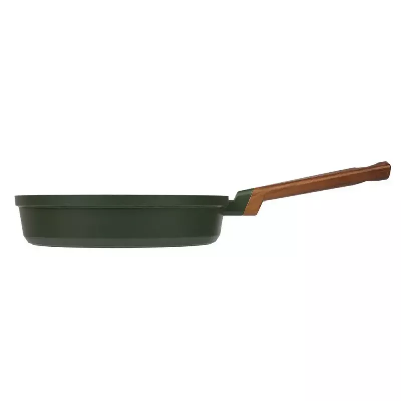 Allzweckpfanne Resto Kitchenware Sadr Rund