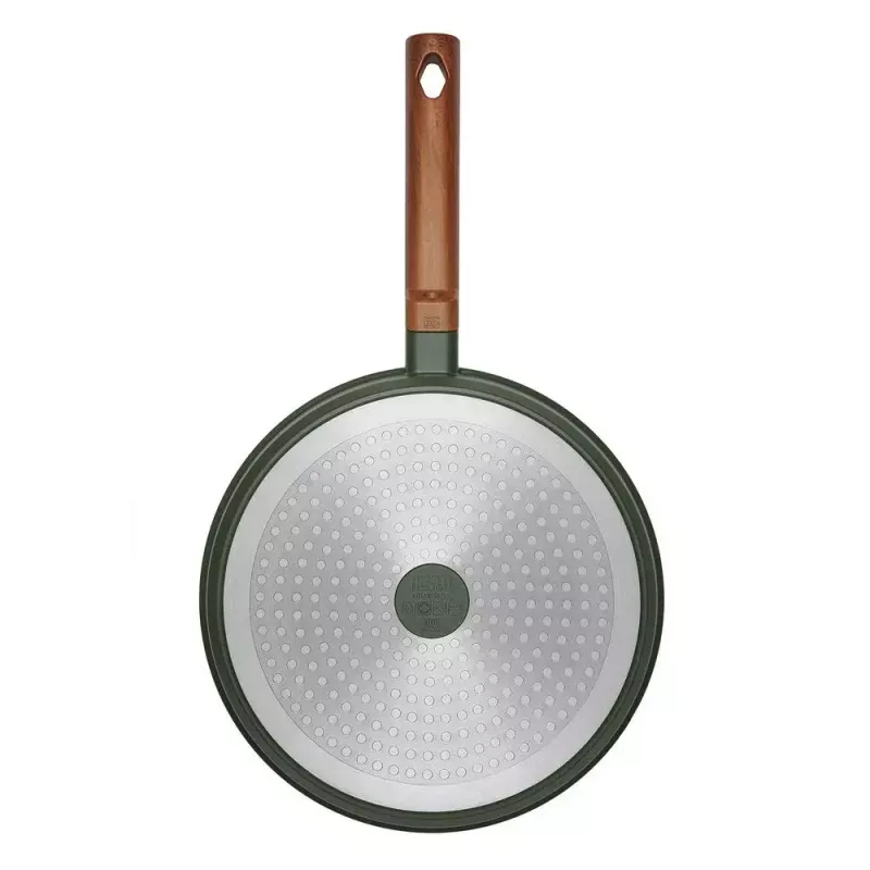 Allzweckpfanne Resto Kitchenware Sadr Rund