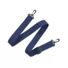 Aktentasche Rivacase Mestalla 40,6 cm (16 Zoll)
