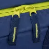 Aktentasche Rivacase Mestalla 40,6 cm (16 Zoll)