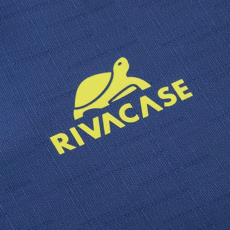 Aktentasche Rivacase Mestalla 40,6 cm (16 Zoll)