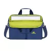 Aktentasche Rivacase Mestalla 40,6 cm (16 Zoll)