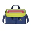 Aktentasche Rivacase Mestalla 40,6 cm (16 Zoll)