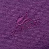 Sleeve-Hülle Rivacase Suzuka 7705 39,6 cm 15,6 Zoll Violett