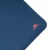 Rivacase 5224 Antishock Laptop-Hülle für MacBook Air 15, 13,3–15,6 Zoll (39,6 cm), Dunkelblau