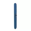 Rivacase 5224 Antishock Laptop-Hülle für MacBook Air 15, 13,3–15,6 Zoll (39,6 cm), Dunkelblau