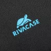 Freizeitrucksack Rivacase Gremio 5563