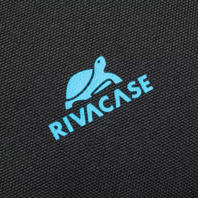 Freizeitrucksack Rivacase Gremio 5563