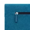 Rivacase 8803 Ultrabook-Hülle 13,3 Zoll (33,8 cm), Aqua Melange