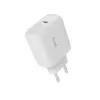 AC-Ladegerät Trust Maxo 45 W Universal Weiß
