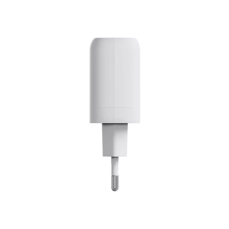AC-Ladegerät Trust Maxo 45 W Universal Weiß