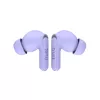 Trust Yavi 25297 Bluetooth-Ohrhörer mit ENC, Lila