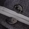 Messenger-Tasche Rivacase 8810 für Tablets bis 20,3 cm (8 Zoll) — Polyurethan & Polyester, 0,28 kg
