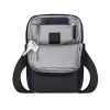 Messenger-Tasche Rivacase 8810 für Tablets bis 20,3 cm (8 Zoll) — Polyurethan & Polyester, 0,28 kg