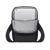 Messenger-Tasche Rivacase 8810 für Tablets bis 20,3 cm (8 Zoll) — Polyurethan & Polyester, 0,28 kg