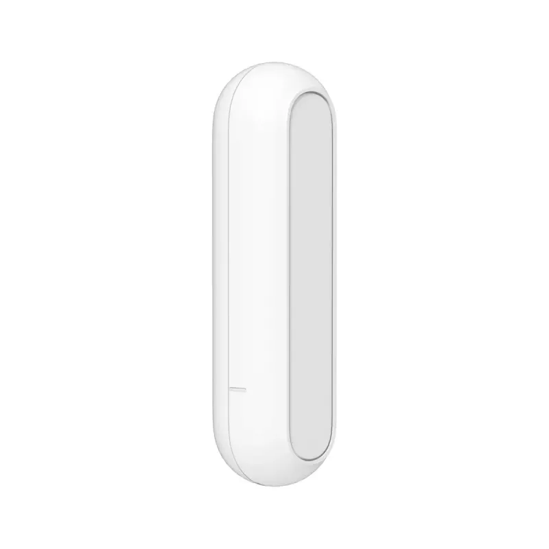AQARA Smart Home Tür-/Fenstersensor P2 (DW-S02D), Kabellos, Zigbee