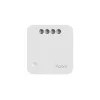 AQARA Smart Home Single Switch Modul T1, ohne Neutralleiter (SSM-U02)