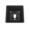 Aufputzmontagebox 2N 91378803