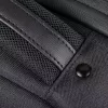 Rucksack Rivacase 8126 38,1 cm (15 Zoll) Schwarz Tragegriff Schultergurt