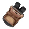 Rucksack Rivacase 8126 38,1 cm (15 Zoll) Schwarz Tragegriff Schultergurt