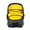 Rivacase 5431 Urban Laptop-Rucksack 15,6 Zoll (39,6 cm), 20 l, Grau-Camo