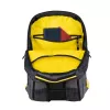 Rivacase 5431 Urban Laptop-Rucksack 15,6 Zoll (39,6 cm), 20 l, Grau-Camo