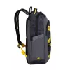 Rivacase 5431 Urban Laptop-Rucksack 15,6 Zoll (39,6 cm), 20 l, Grau-Camo