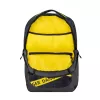 Rivacase 5431 Urban Laptop-Rucksack 15,6 Zoll (39,6 cm), 20 l, Grau-Camo